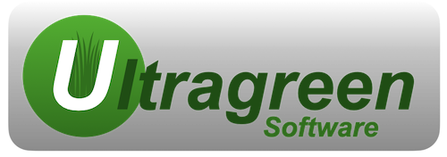 Homarr Logo